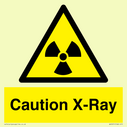 radiation-symbol-in-warning-triangle~
